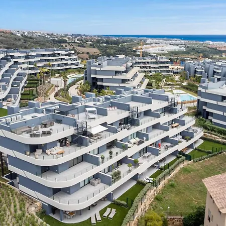 Vivi Homes - Bachata