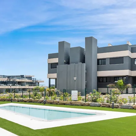 Vivi Homes - Bachata