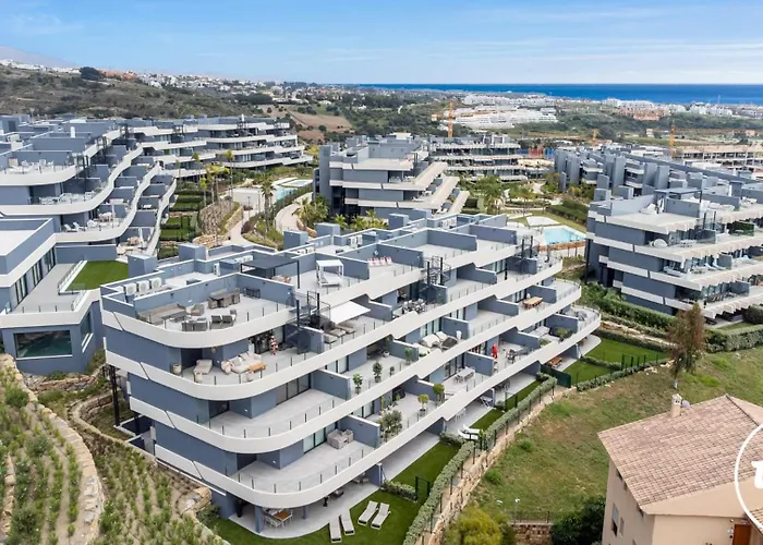 Vivi Homes - Bachata