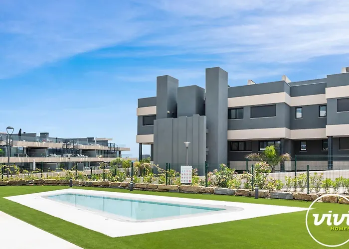 Vivi Homes - Bachata